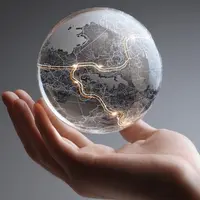 Влияние личного опыта терапевта на его работу