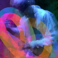 Подходы к психозу из ориентиров поздних семинаров Лакана. Модуль 4