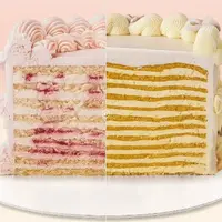 Молочная классика