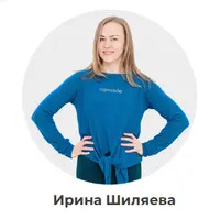 Абонемент на месяц к прямым эфирам Masha.fit (январь 2026)