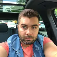 Код архитектора