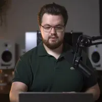 Заработай первые деньги на Яндекс.Картах