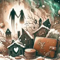 Род. Сила Жизни