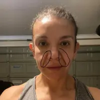 Как похудеть и не постареть после 35