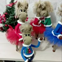 Новогодний бал 2026