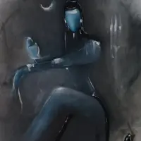 Порчи. Негативное влияние: как выявить и нейтрализовать