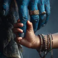 Защита и стабильность в период перемен: Уран в Тельце. Часть 2