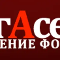 Набор из 22 фокусов