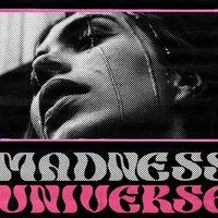 Закрытое сообщество для мужчин Day’s of Madness