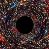 Астрономия и современная физика. Быстрые радиовсплески и долгопериодические радиотранзиенты