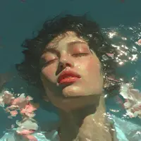 Портреты маслом