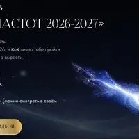 Переход частот 2026-2027
