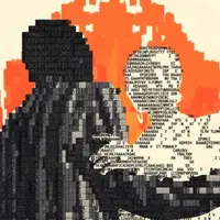 Как понять мысли собеседника. Практический мастер-класс по когнитивной лингвистике