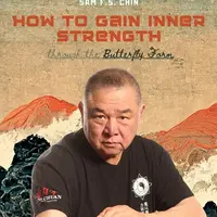 Как обрести внутреннюю силу