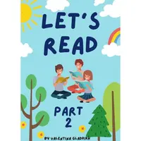 Let's read. Part 2
