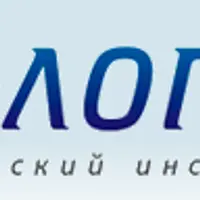 Правовое регулирование использования технологий искусственного интеллекта
