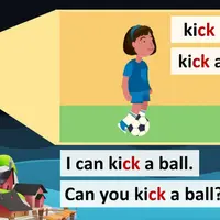 Интенсив по чтению Digraphs (ступень 2)