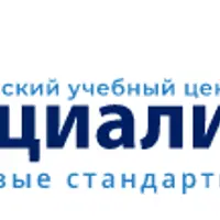 Сетевой инженер на базе решений Cisco Systems