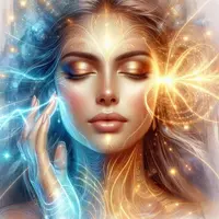 Золотые практики Клеопатры. 7 ритуалов вечной молодости