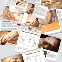 The Art of Boudoir Photography with Speedlights