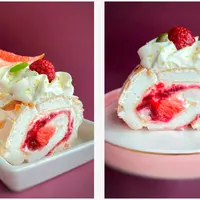 Кондитерский университет: основа основ для кондитера. 1 ступень