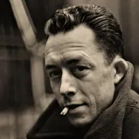 Камю и Достоевский