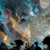 Противоречивый век женской сексуальности