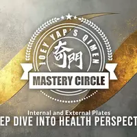 Глубокое погружение в тему здоровья