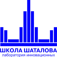 Органическая химия. Углеводороды