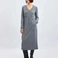 Платье №1299