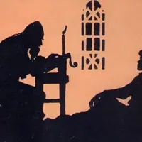 Борис Годунов: комментарий к тексту – исторические реалии и творческий метод