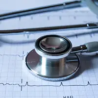 Инсульт и инфаркт миокарда: как защитить себя от катастрофы