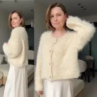 Кардиган Marilyn