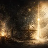 Анакалипсис Годфри Хиггинса: опыт религиоведческой экспликации и интерпретации