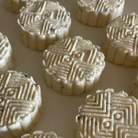 Анисовые сырники не сладкие