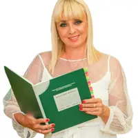 Конспекты занятий по развитию мышления «Умничка» для детей 3-5 лет