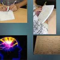 Фитнес мозга по методу ВАЛ