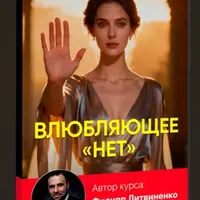 Влюбляющее «Нет»