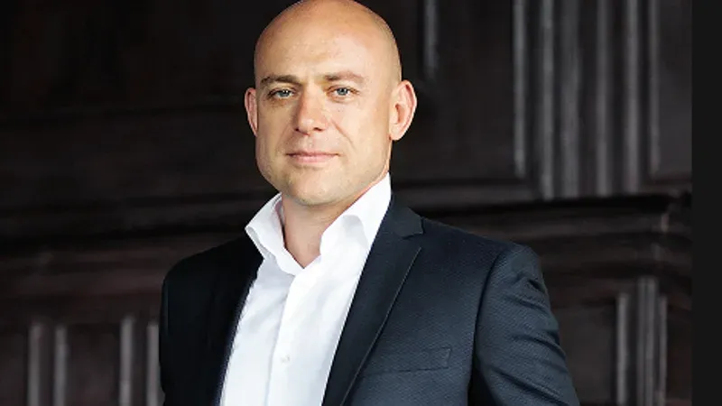 Азбука знакомств для мужчин и женщин