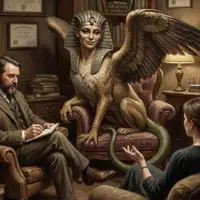 Зимний интенсив "Пространство терапии"