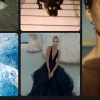 Нейро (все уроки)