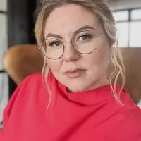 Чтение цены - GAP