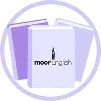 Написание эссе под ключ в ЕГЭ 2026