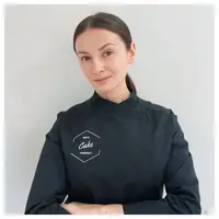 Другие сладости (февраль 2026)