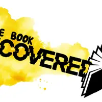 Course book uncovered