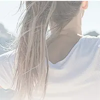 Психология голоса. Как говорить так, чтобы вас слышали?