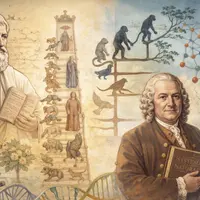 Антоцеротовые (Anthocerotophyta): загадочный отдел высших растений