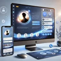 Формула продающей личной страницы ВКонтакте