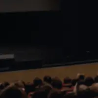 Развитие ребёнка от рождения до подросткового возраста