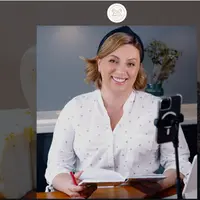 Сыроделие с Ольгой Дегтяревой